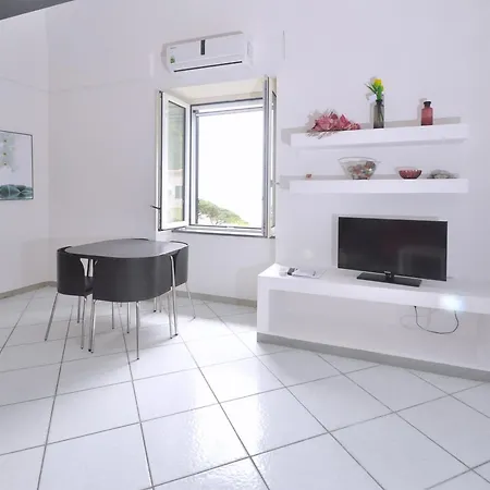 Casa Argentina *